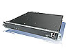 Cisco Wireless Services Module 2 for Catalyst 6500-serien af switche