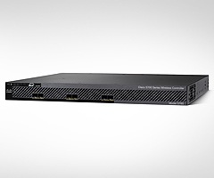 Optimize Your Wireless Network