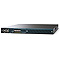5500-serien