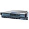 Cisco Nexus 5000 Series
