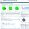 Cisco Wireless Control System