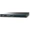 Cisco 5500 Series Wireless LAN Controller