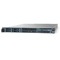 8500-serien