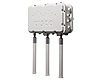 Cisco Aironet 1550-serien af Access Point