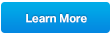 Learn More