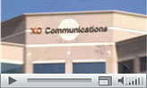 XO Communications Increases Operational Efficiency with Cisco Smart Net Total Care Service
