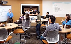 Get the Most from Video Technology with Services