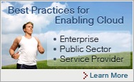 Best Practices for Enabling Cloud