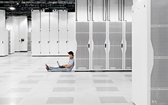 Assure Your Network Performance