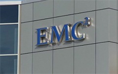Migrating to Cloud Computing