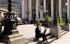 Services for Mission Success