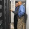 Cisco and partner services