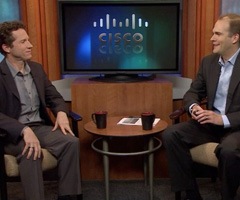 Ready for Cloud Computing?