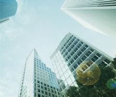 Transforming IT with Cloud Technology