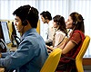 Am�liorer la satisfaction des clients
