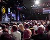 Transformer la gestion des formations et des �v�nements
