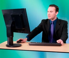 Collaborate from Any Workspace
