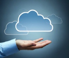Transformez votre culture d'entreprise