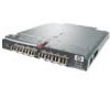 Cisco MDS 9100 Blade Server Switches