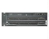 Cisco MDS 9222i Multiservice Modular Switch