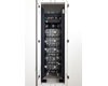 ASA 1000V Cloud Firewall