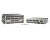 Cisco Nexus 2000 Series