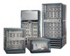 ���� Cisco Nexus 7000 Series