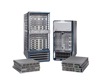 Cisco NX-OS for Nexus Switches