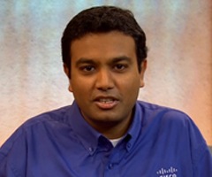 VDI Solutions Built Just for You
