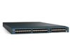 Cisco Catalyst 6200 Series