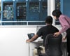 Cisco Cloud Portal