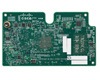 ����� ���� �������� Cisco UCS Virtual Interface Card 1280