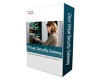 Virtual Security Gateway (VSG)