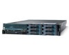 WAN Optimization with Cisco Wide Area Application Services