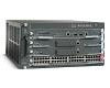 ����� �� ������ ������� ����� Cisco Application Control Engine