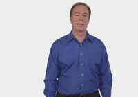 Cisco Small Business Voice Accessories
