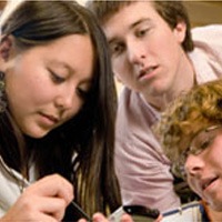 Cisco Connected Learning