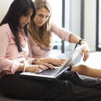 Mobile Collaboration for Education