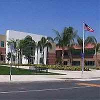 Fontana Unified School District Video Case Study