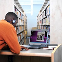 Video in Higher Education