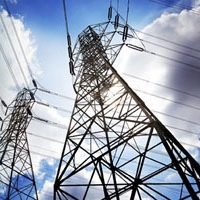 The Cisco Connected Grid