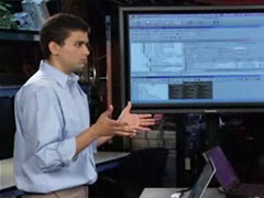 PCI Strategies for Retailers Virtual Seminar