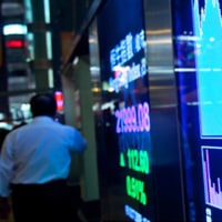 Automated Trading Imperatives