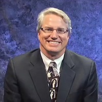 Shallow Data Center Portfolio