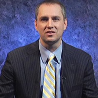 Streamlining Defense Data Centers