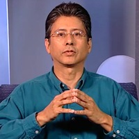 Department of Defense Transition to IPv6