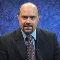 Cisco Secure Mobility