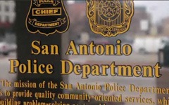 Making Communities Safer with Video