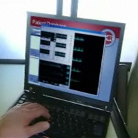 Improving Care