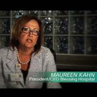 Enhance Patient Care